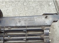  Решетка радиатора Volkswagen Golf 4 1997-2005 20553780 #3