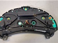  Щиток приборов (приборная панель) Opel Tigra 2004-2009 20553783 #2