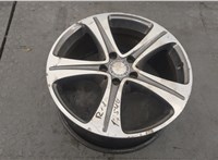  Диск колесный Mercedes E W212 2009-2016 20553784 #1