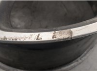  Диск колесный Mercedes E W212 2009-2016 20553784 #4
