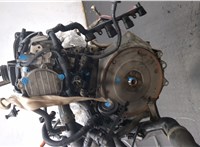 06F100098X Двигатель (ДВС) Volkswagen Passat 6 2005-2010 20553785 #3
