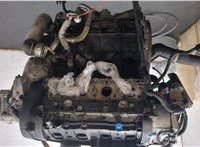 06F100098X Двигатель (ДВС) Volkswagen Passat 6 2005-2010 20553785 #5