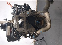 06F100098X Двигатель (ДВС) Volkswagen Passat 6 2005-2010 20553785 #6