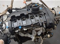 06F100098X Двигатель (ДВС) Volkswagen Passat 6 2005-2010 20553785 #7