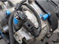 06F100098X Двигатель (ДВС) Volkswagen Passat 6 2005-2010 20553785 #8