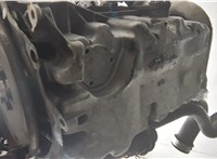 06F100098X Двигатель (ДВС) Volkswagen Passat 6 2005-2010 20553785 #9