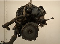 06F100098X Двигатель (ДВС) Volkswagen Passat 6 2005-2010 20553785 #3