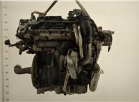 06F100098X Двигатель (ДВС) Volkswagen Passat 6 2005-2010 20553785 #4