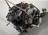 06F100098X Двигатель (ДВС) Volkswagen Passat 6 2005-2010 20553785 #5