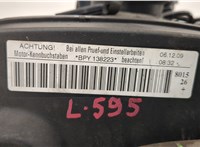06F100098X Двигатель (ДВС) Volkswagen Passat 6 2005-2010 20553785 #7