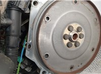 06F100098X Двигатель (ДВС) Volkswagen Passat 6 2005-2010 20553785 #8