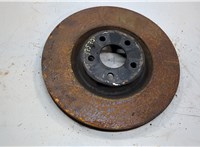 4G0615301K Диск тормозной Audi A7 2010-2018 20553786 #3