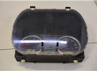  Щиток приборов (приборная панель) Ford Fiesta 2001-2007 20553787 #1