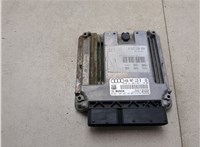 4G0907115B Блок управления двигателем Audi A6 (C7) 2011-2018 20553789 #1
