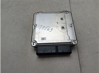 4G0907115B Блок управления двигателем Audi A6 (C7) 2011-2018 20553789 #2
