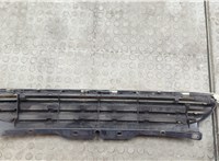  Решетка радиатора Mini Cooper (R56/R57) 2006-2013 20553790 #2