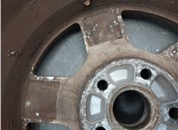 4Z7601025 Комплект литых дисков Audi A6 (C5) Allroad 2000-2006 20553791 #26