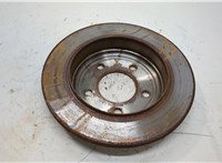  Диск тормозной Chrysler 300M 1998-2004 20553792 #1