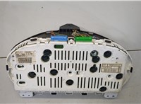  Щиток приборов (приборная панель) Honda Civic 2000-2006 20553793 #3