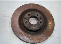 8W0615601K Диск тормозной Audi A7 2010-2018 20553794 #3