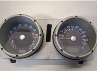  Щиток приборов (приборная панель) Volkswagen Polo 1999-2001 20553795 #1