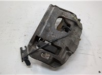  Суппорт Audi A7 2010-2018 20553796 #1