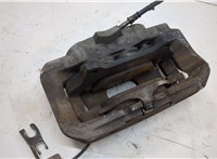  Суппорт Audi A7 2010-2018 20553796 #2