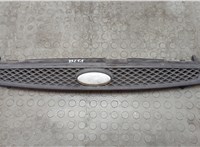  Эмблема Ford Fiesta 2001-2007 11475094 #1
