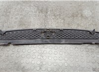  Эмблема Ford Fiesta 2001-2007 11475094 #2