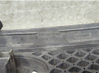  Эмблема Ford Fiesta 2001-2007 11475094 #3
