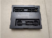4H0907064BC Блок комфорта Audi A6 (C7) 2011-2018 20553798 #1