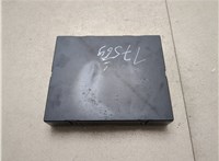 4H0907064BC Блок комфорта Audi A6 (C7) 2011-2018 20553798 #2