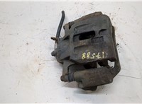 4775048060, 4772148060 Суппорт Toyota Highlander 1 2001-2007 20553799 #1