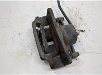 4775048060, 4772148060 Суппорт Toyota Highlander 1 2001-2007 20553799 #2