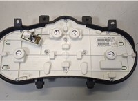  Щиток приборов (приборная панель) Peugeot 206 1998-2012 20553802 #3