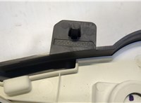  Щиток приборов (приборная панель) Peugeot 206 1998-2012 20553802 #6