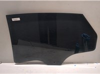 1828461, DS73F25712BA Стекло боковой двери Ford Mondeo 5 2015-2019 20553803 #1