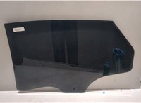 1828461, DS73F25712BA Стекло боковой двери Ford Mondeo 5 2015-2019 20553803 #2