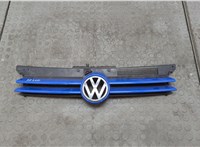  Эмблема Volkswagen Golf 4 1997-2005 11475095 #1