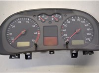  Щиток приборов (приборная панель) Volkswagen Golf 4 1997-2005 20553805 #1