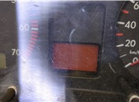  Щиток приборов (приборная панель) Volkswagen Golf 4 1997-2005 20553805 #3