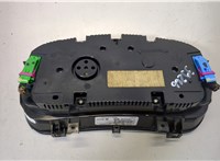 Щиток приборов (приборная панель) Volkswagen Golf 4 1997-2005 20553805 #4