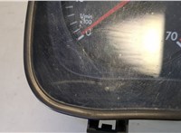  Щиток приборов (приборная панель) Volkswagen Golf 4 1997-2005 20553810 #2
