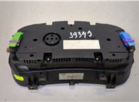  Щиток приборов (приборная панель) Volkswagen Golf 4 1997-2005 20553810 #3
