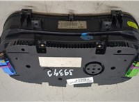1J0820926 Щиток приборов (приборная панель) Volkswagen Golf 4 1997-2005 20553810 #7