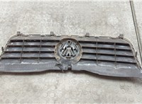  Эмблема Volkswagen Passat 5 2000-2005 11475096 #2