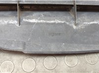  Эмблема Volkswagen Passat 5 2000-2005 11475096 #3