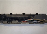  Щиток приборов (приборная панель) Renault Scenic 2003-2009 20553813 #1