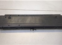  Щиток приборов (приборная панель) Renault Scenic 2003-2009 20553813 #2