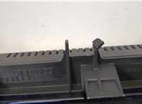  Щиток приборов (приборная панель) Renault Scenic 2003-2009 20553813 #4